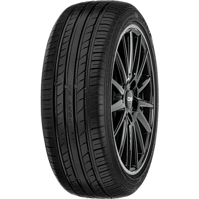 Superia SA37 225/55 R16 99W