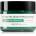 Some By Mi AHA∙BHA∙PHA 30 Days Miracle Cream мултиактивен крем с успокояващ ефект 60ml
