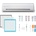 Silhouette CAMEO5