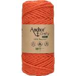 Anchor Crafty Fine 3 mm 65 m 00118 юта (4774200-00118)