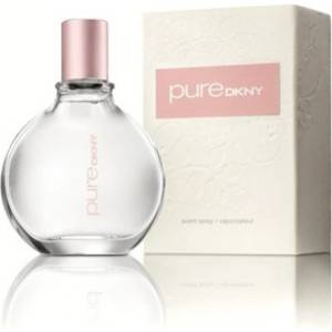 DKNY Pure A Drop of Rose Парфюм EDP за жени 30ml Парфюми