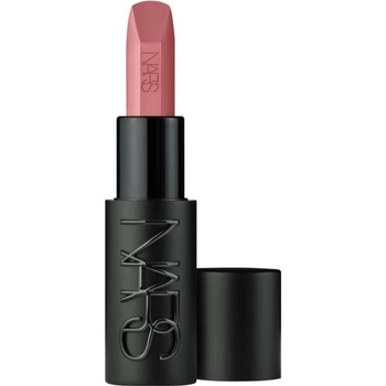 NARS Explicit Lipstick saténový rúž bate it all 3,8 g