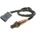 BOSCH 0 258 010 046 Lambda sonda (0258010046)