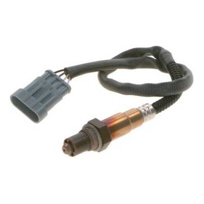 BOSCH 0 258 010 046 Lambda sonda (0258010046)