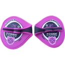 Power System Gripper pads PS-4035