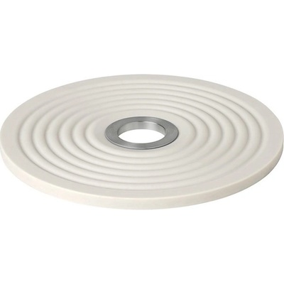 Podložka OOLONG pod konvici sv.šedá