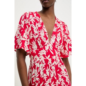 ANSWEAR Рокля Answear. LAB (63811.3.fjk)