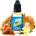 A&L Ryan USA Limited concentrate 30ml