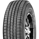 Yokohama Geolandar H/T G056 10,5 R15 109S