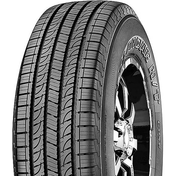 Yokohama Geolandar H/T G056 10,5 R15 109S