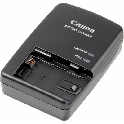 Canon CG-800 – Hledejceny.cz