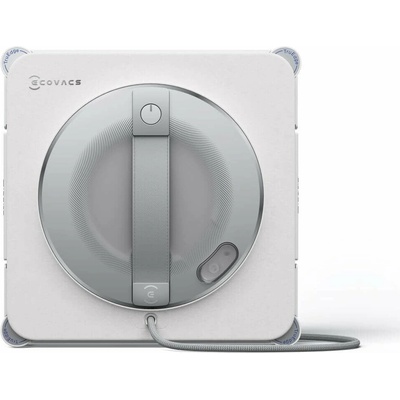 Ecovacs Winbot W2S PRO