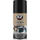 K2 VETRIX 140 ml