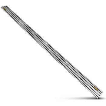 DEWALT Шина водеща за циркуляр DeWALT DWS5023 - 2600 mm (DWS5023)