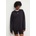Adidas Памучен суичър adidas Originals Essential (IY9630)