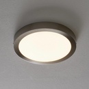 Eglo 96678