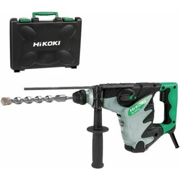 Image 1 of HiKOKI (Hitachi) DH30PC2WSZ