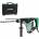 HiKOKI (Hitachi) DH30PC2WSZ