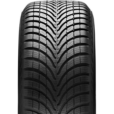 Apollo Alnac 4G Winter XL 195/45 R16 84H