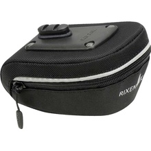 Klickfix Micro 40 Sport