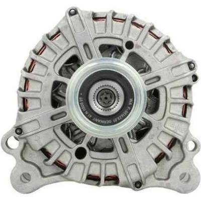 Alternátor Audi 220A FG23S066 Valeo New