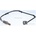 Lambda sonda TRISCAN 8845 40051 (884540051)