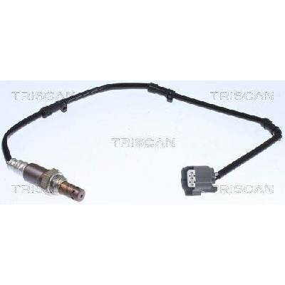 Lambda sonda TRISCAN 8845 40051 (884540051)