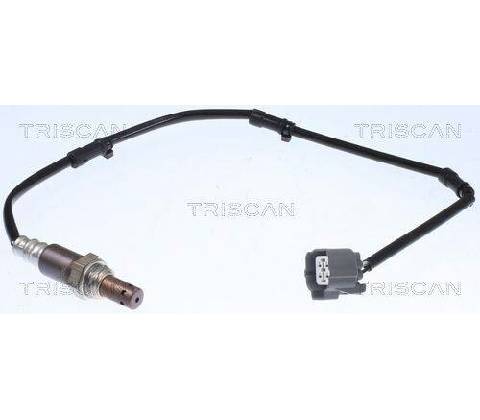 Lambda sonda TRISCAN 8845 40051 (884540051)