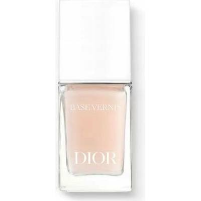 DIOR BASE VERNIS podkladová báze pod lak na nehty 10 ml