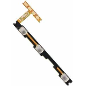 Xiaomi Лентов кабел бутони за включване и звук Xiaomi Poco C55 22127PC95I - phoneparts