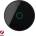 Livolo -WW-C700ZW-12 -ZigBee Контролер