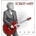 HART, ROBERT - PURE CD