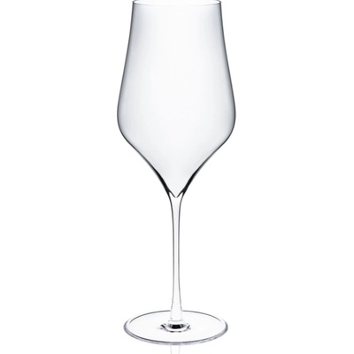 RONA BALLET Pohár na víno 4 x 740 ml