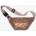 LOQI METALLIC