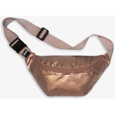 LOQI METALLIC