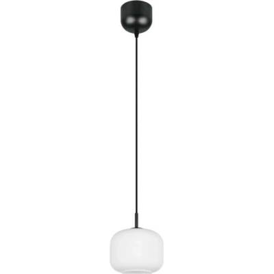 Trio Leuchten R36861001