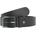 Reell Мъжки колан Reell Grain Belt - Black - размер S/M (203-1734-0111)