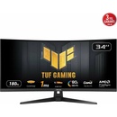 Asus VG34VQ3B