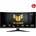 Asus VG34VQ3B
