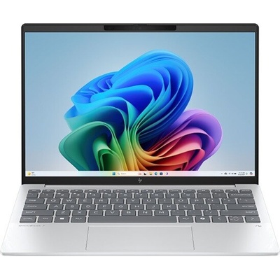 HP OmniBook 7 Aero AI C2JR2EA