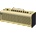 Yamaha guitars THR30IIA Wireless