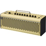 Yamaha guitars THR30IIA Wireless