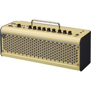 Yamaha guitars THR30IIA Wireless