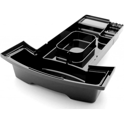 Jura We Odkapová miska