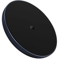 Xiaomi GDS4145GL