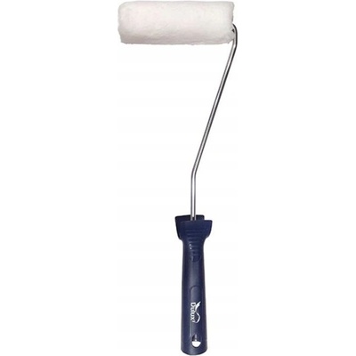Valček s rúčkou Dulux 12 cm