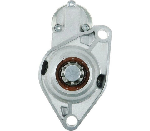 Startér AS-PL S0095
