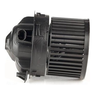 Vnitřní ventilátor NISSENS 87250