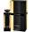 Lalique Noir Premier - Rose Royale EDP 100 ml