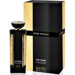 Lalique Noir Premier - Rose Royale EDP 100 ml Парфюми